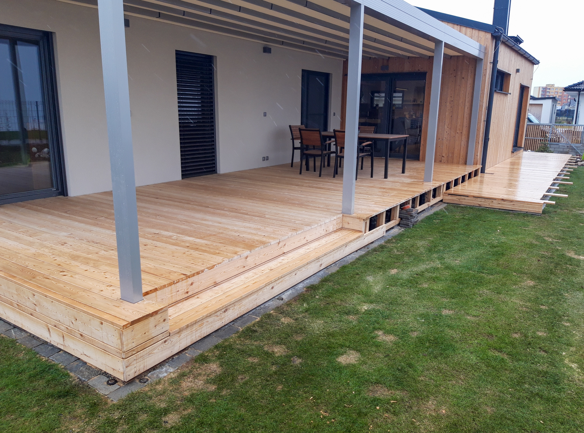 Terasa-Modrin-Sobeslav-02